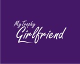https://www.logocontest.com/public/logoimage/1346327152my Trophy Girlfriend 4.jpg